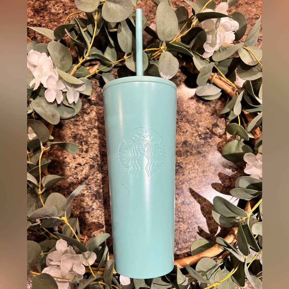 Rare HTF Tiffany